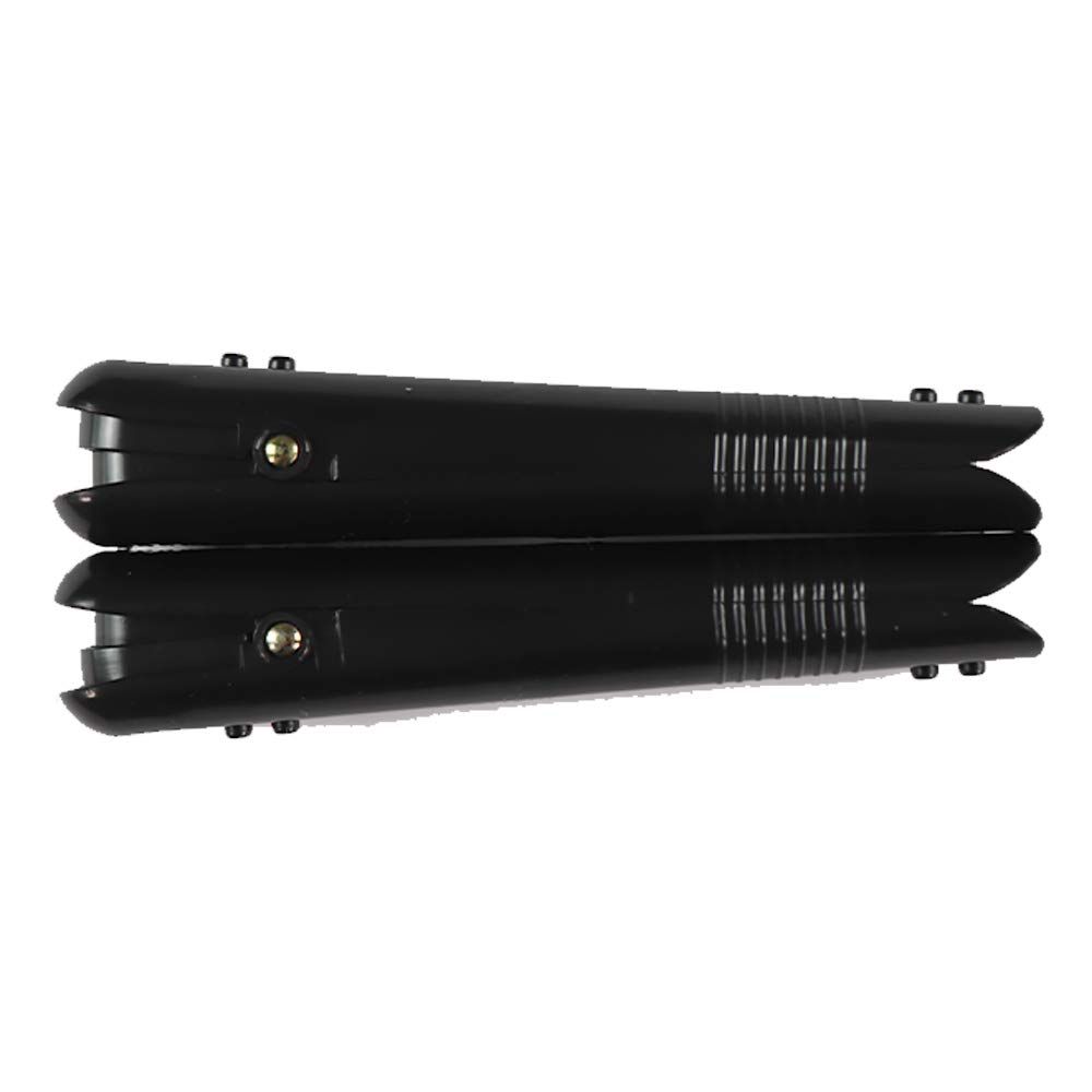 NORDICA GS WC PLATE 195cm、COMP 16.0 EPS付