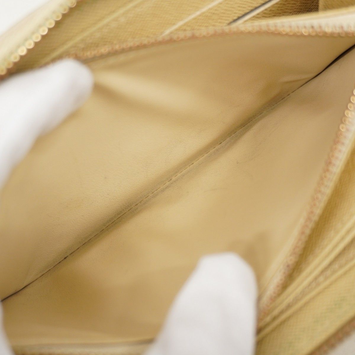 2363 ルイヴィトン