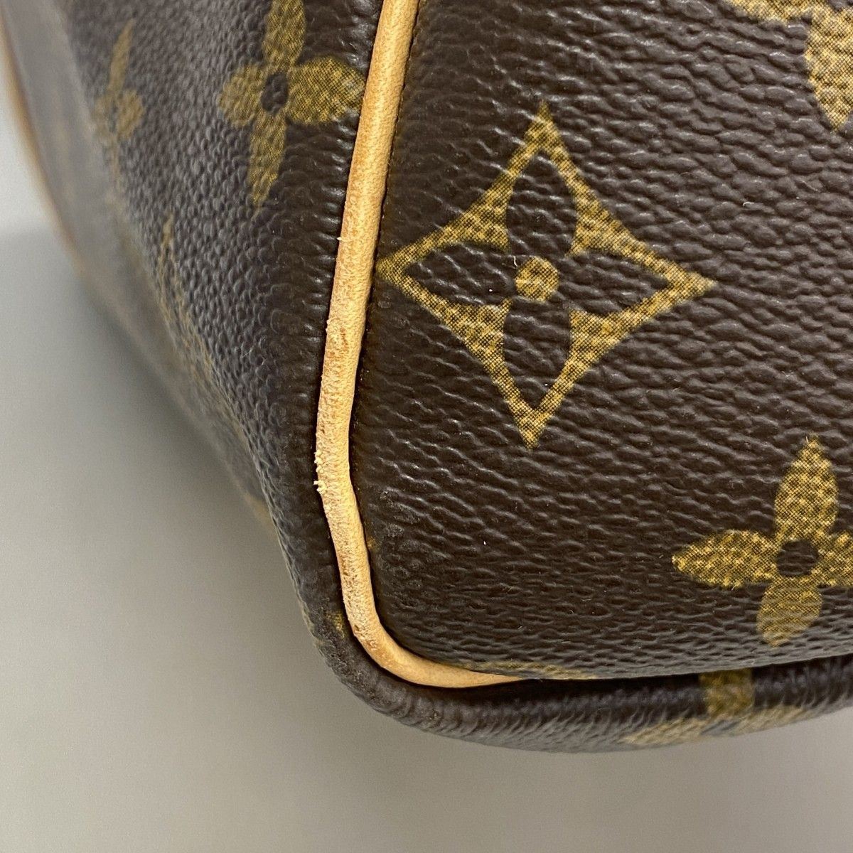 レディース ユニセックス