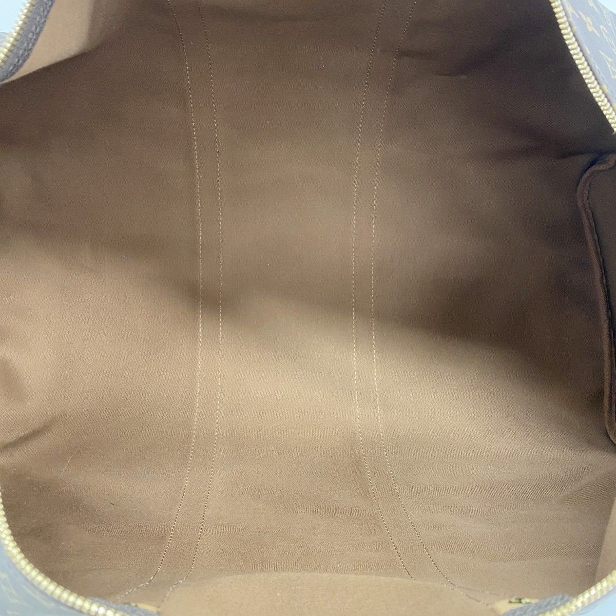 レディース ユニセックス