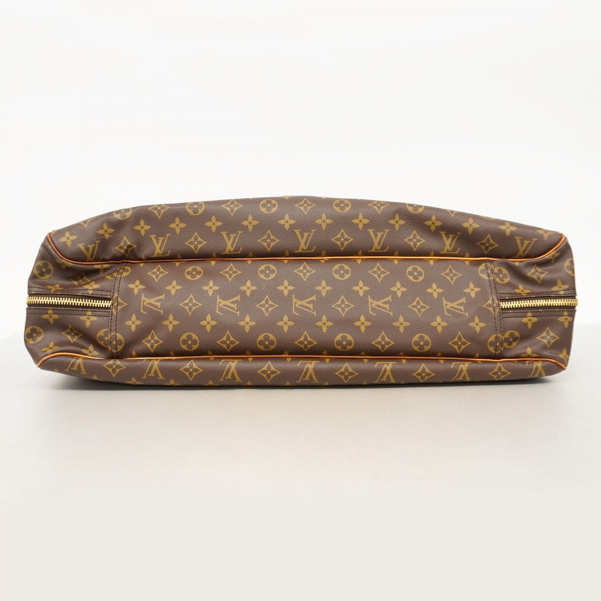 モノグラム アリゼアンポッシュ