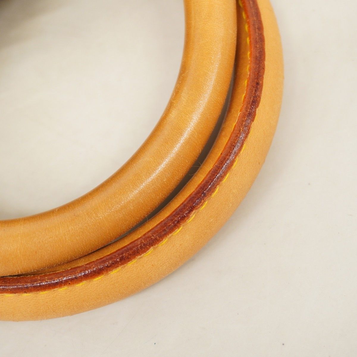 モノグラム アリゼアンポッシュ