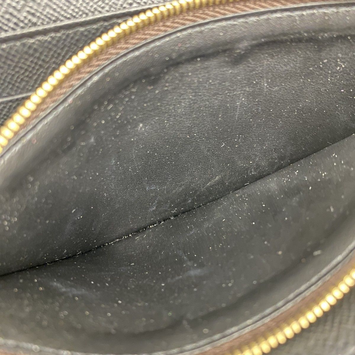 最短発送！ 5oc2433 ルイヴィトン 長財布 モノグラム ジャイアントリバース ポルトフォイユサラ M80726 ブラウン レディース お買い得