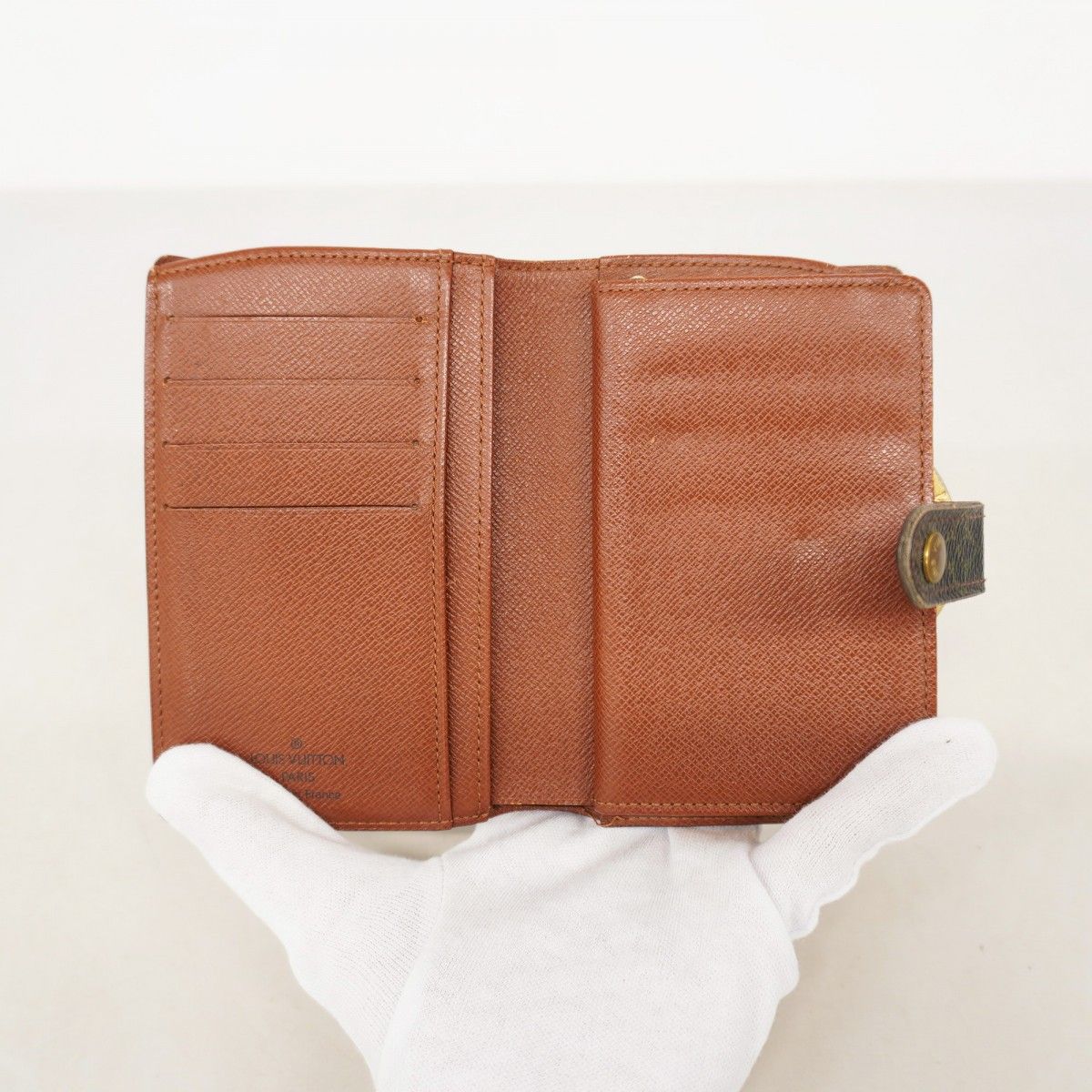 2443 ルイヴィトン