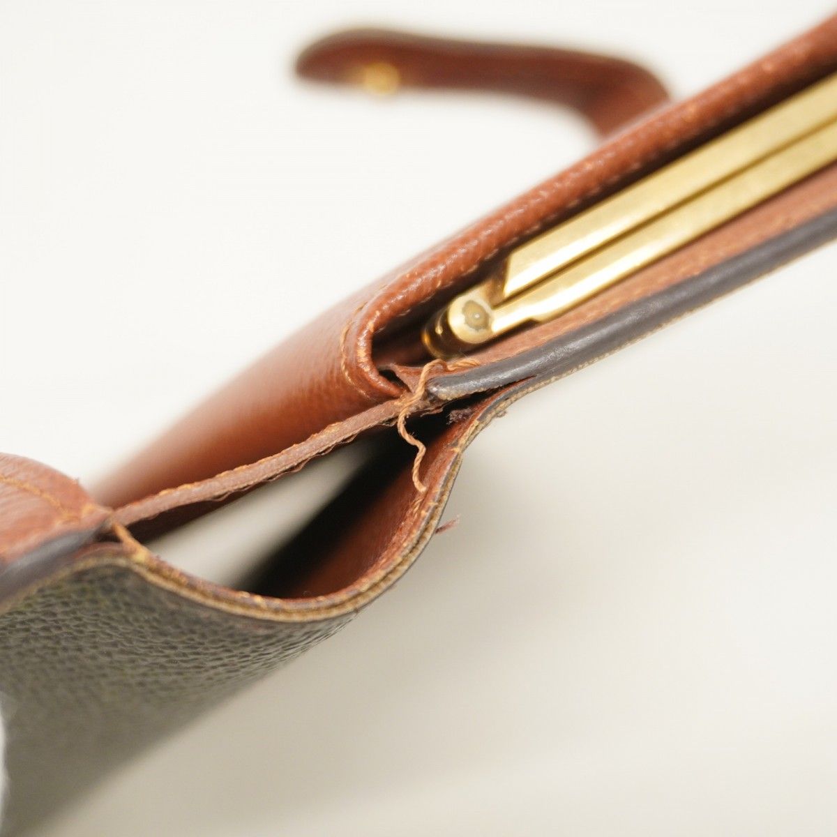 ポルトモネビエヴィエノワ M