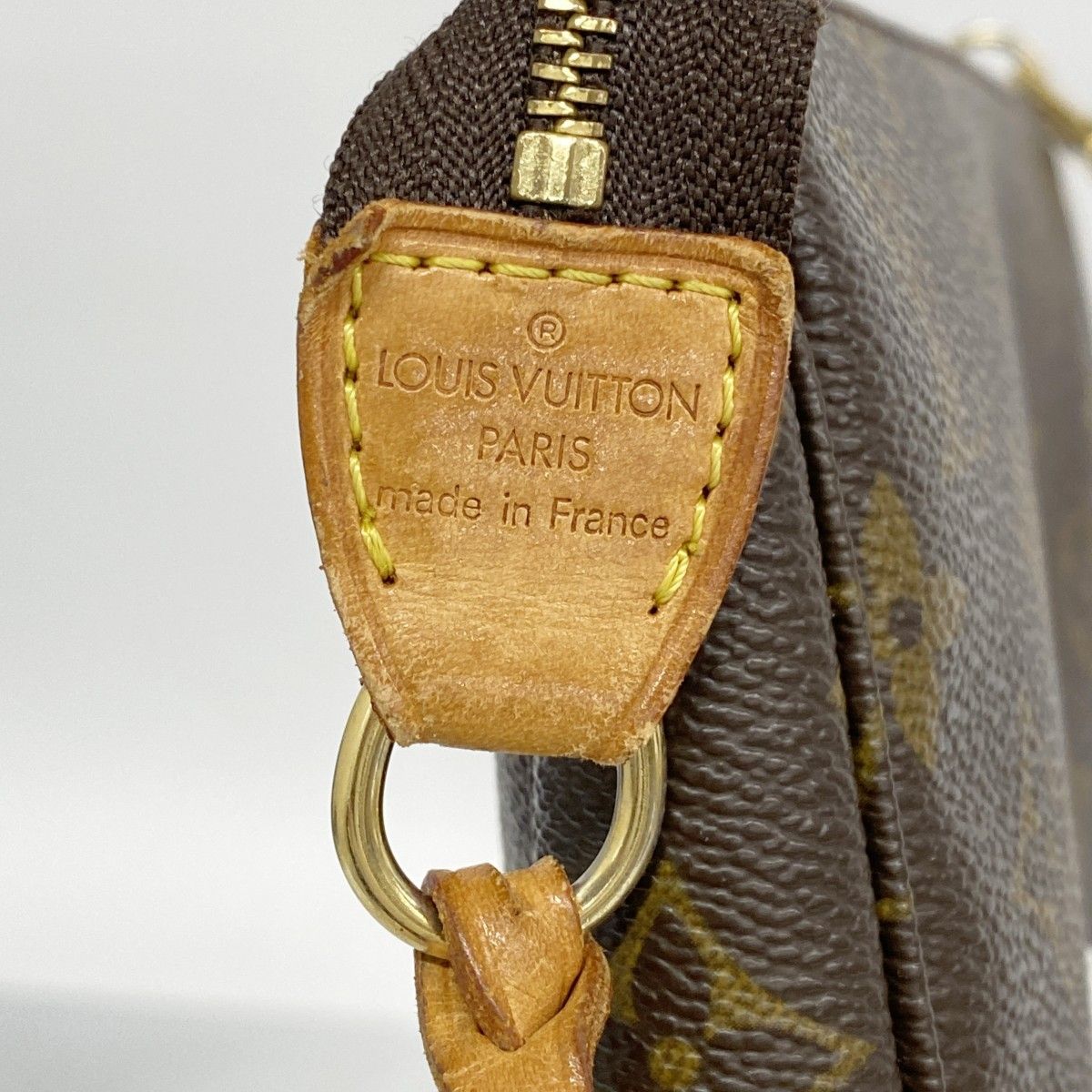 中古品】プーマ パラメヒコ 黒×赤 GCI 新作登場，定番人気 プーマ