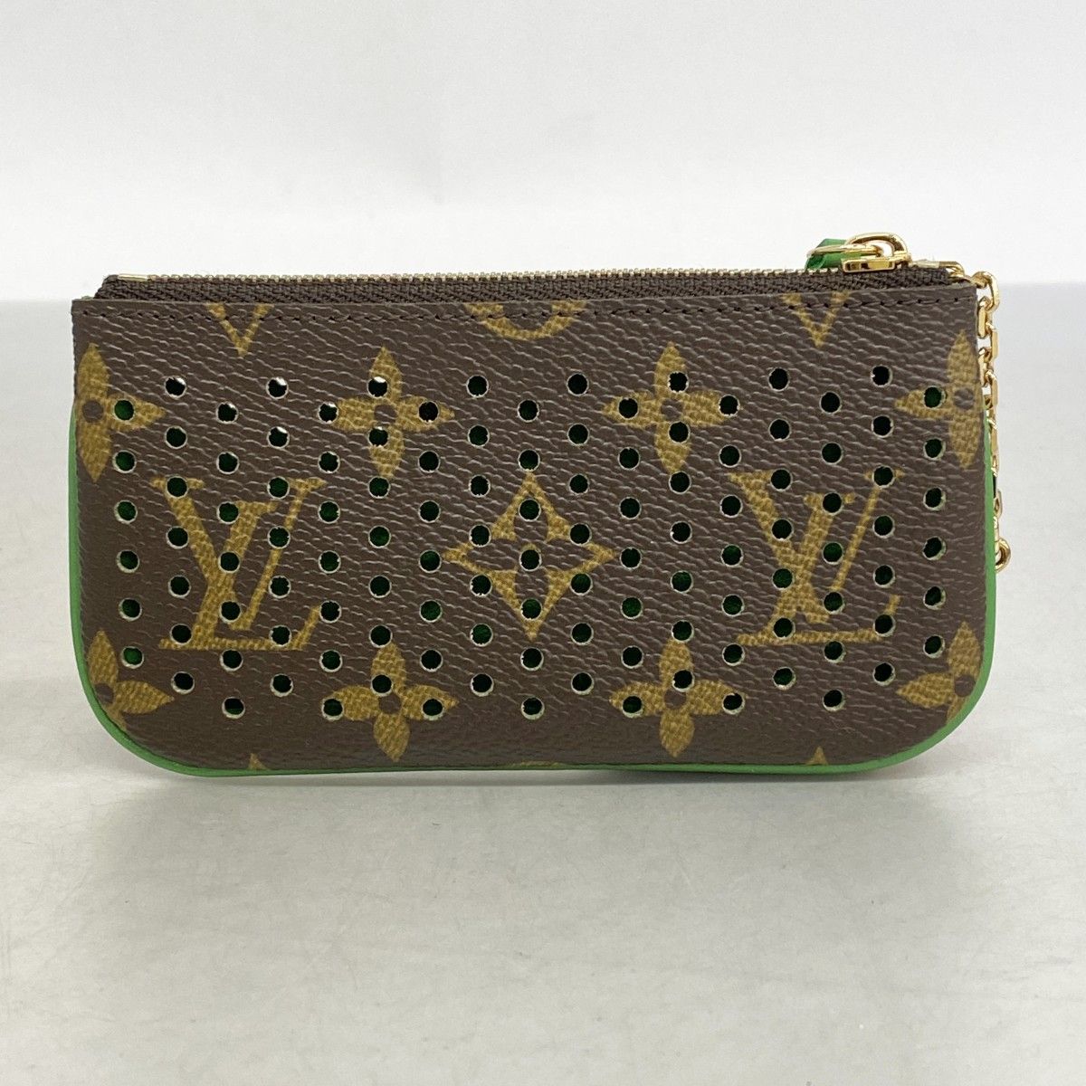 ヴェール レディース