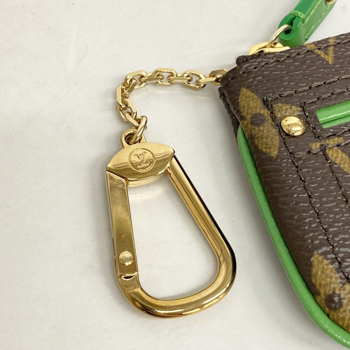 ヴェール レディース