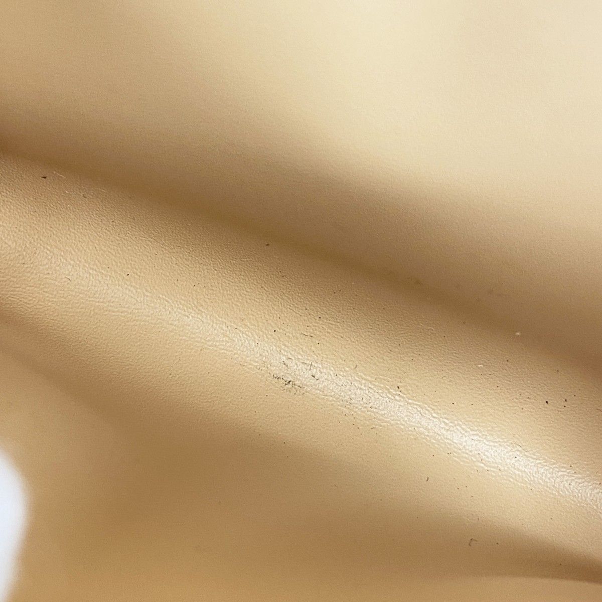 マルチ ポルトモネコージー