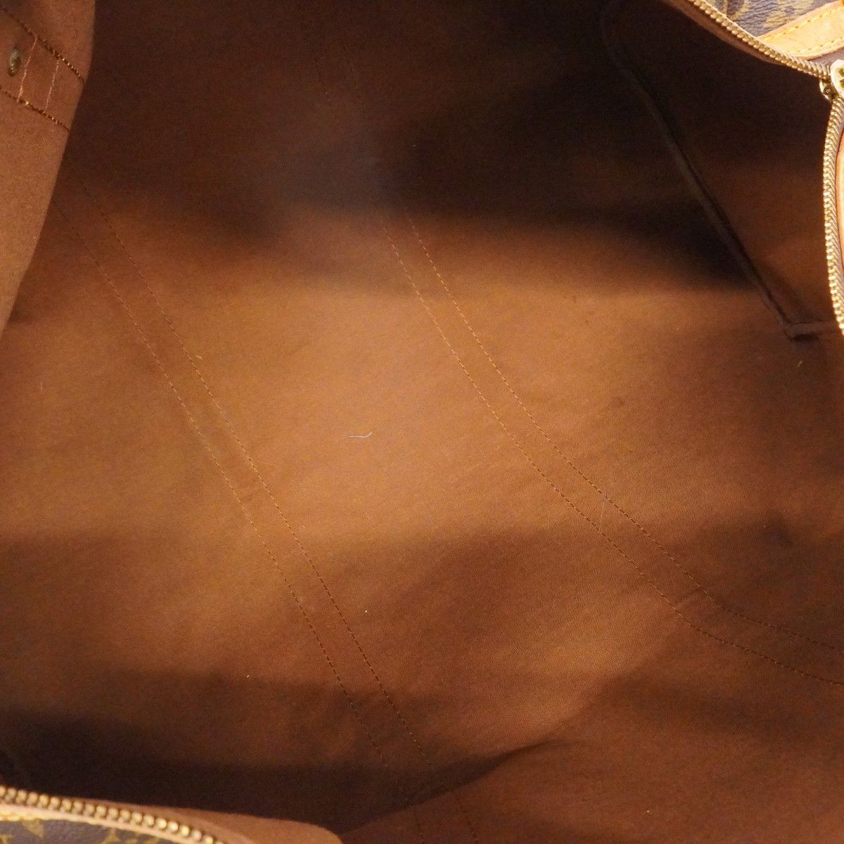 メンズ レディース