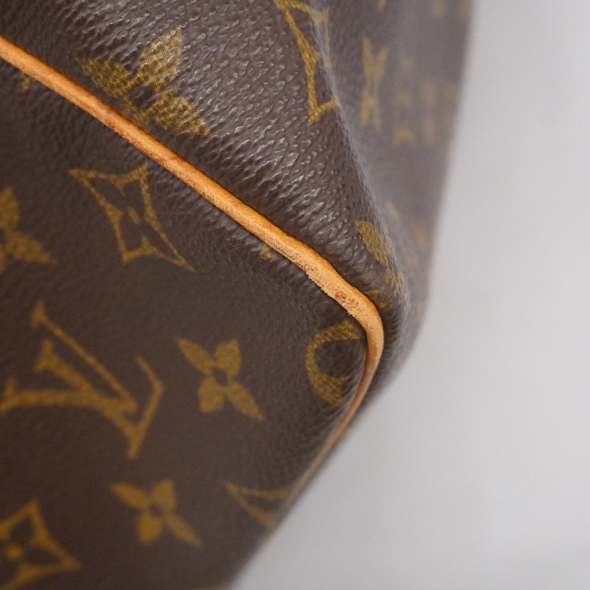 メンズ レディース