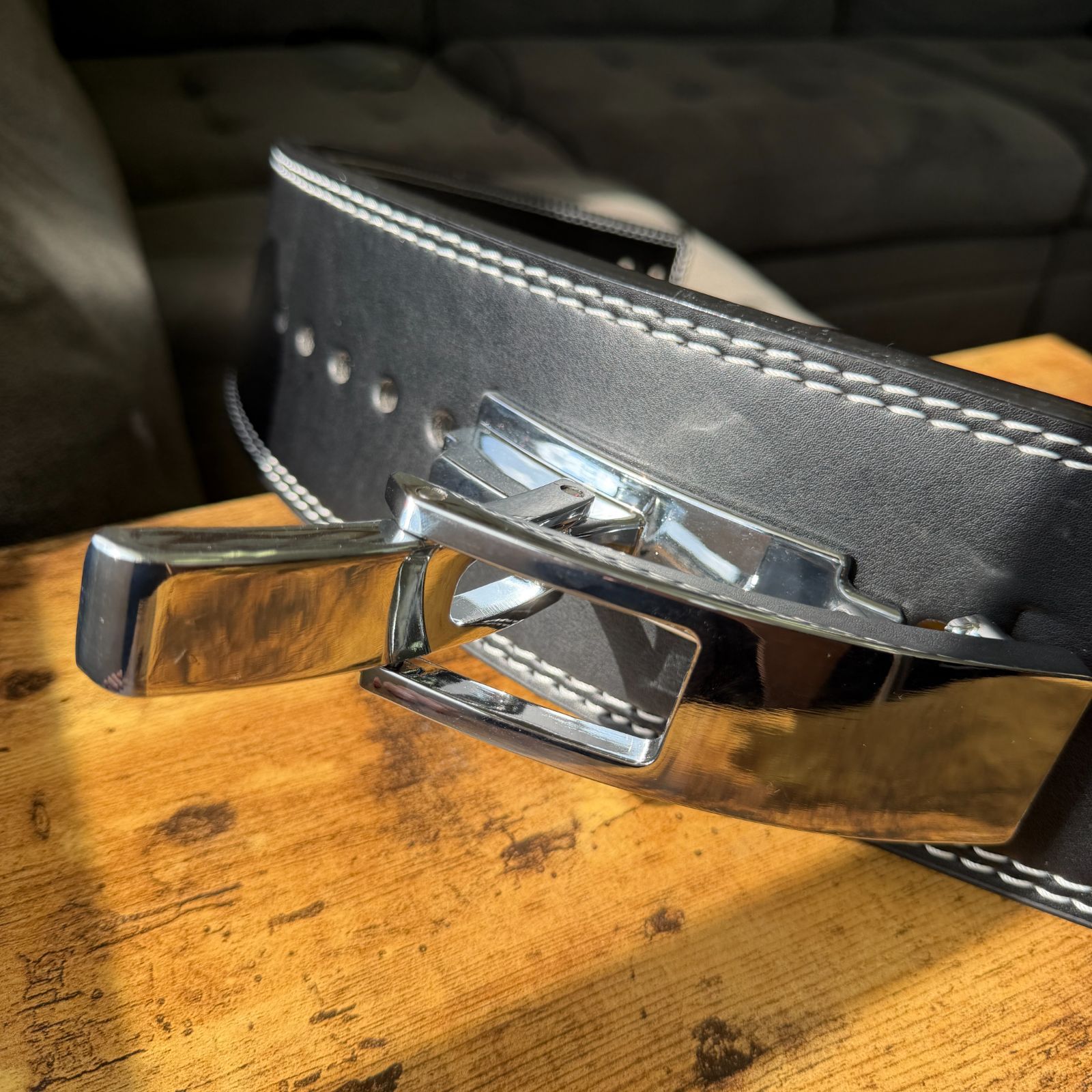 Mサイズ アズリブ