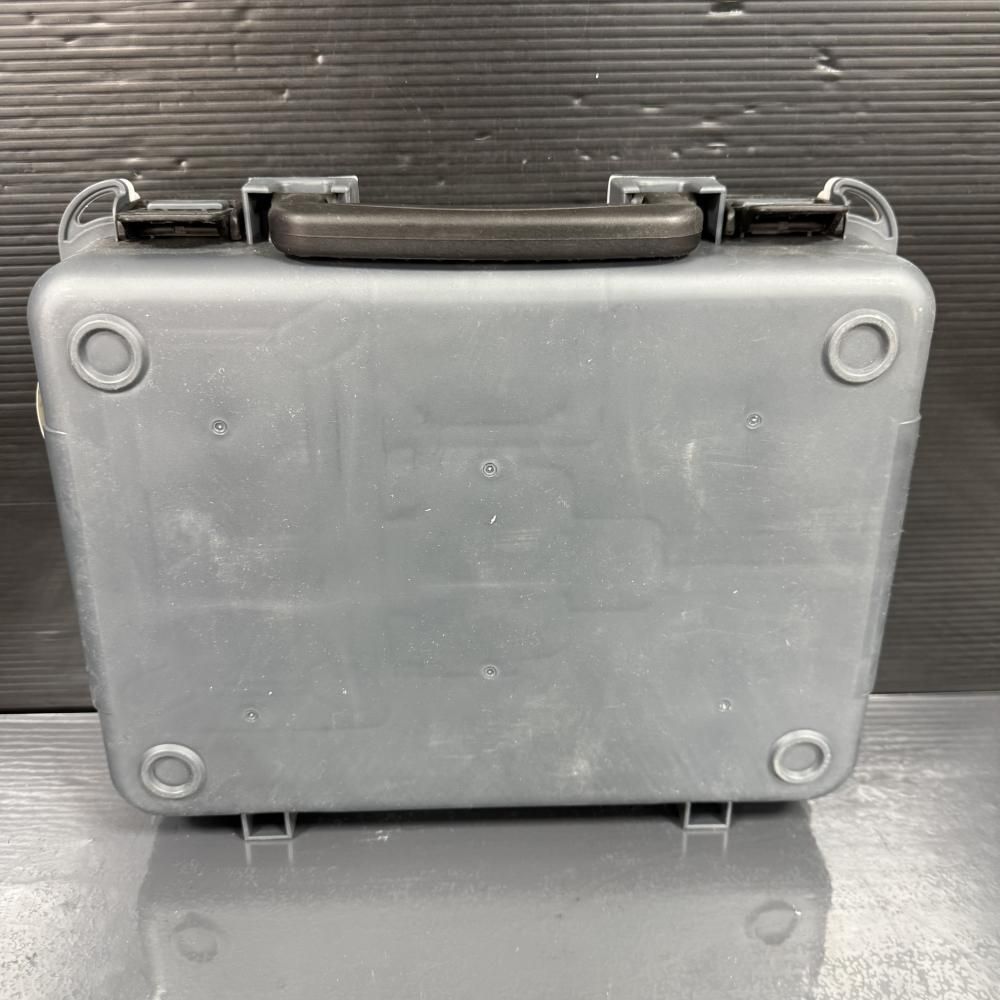 V充電式インパクト