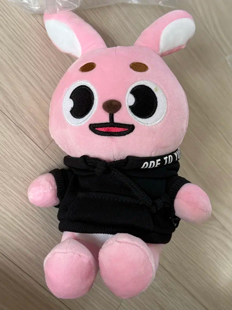 DAY6 デイシックス youth encore グッズ