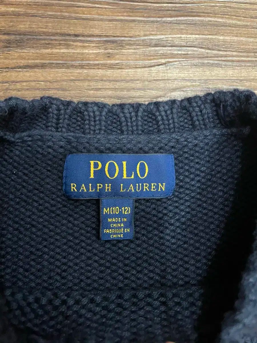 レディース 星条旗