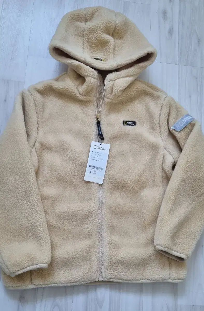 ナショナルジオグラフィック キッズ