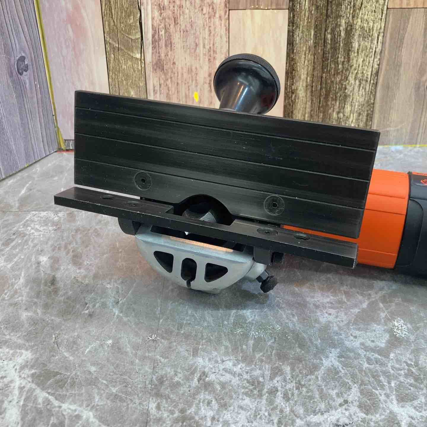  品 日東 ミニベベラー MB-07 その他 電動工具 エア工具