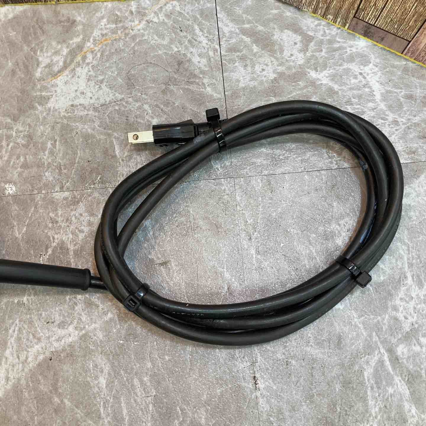 ミニベベラー MB-07