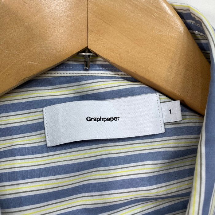 品 GRAPHPAPER