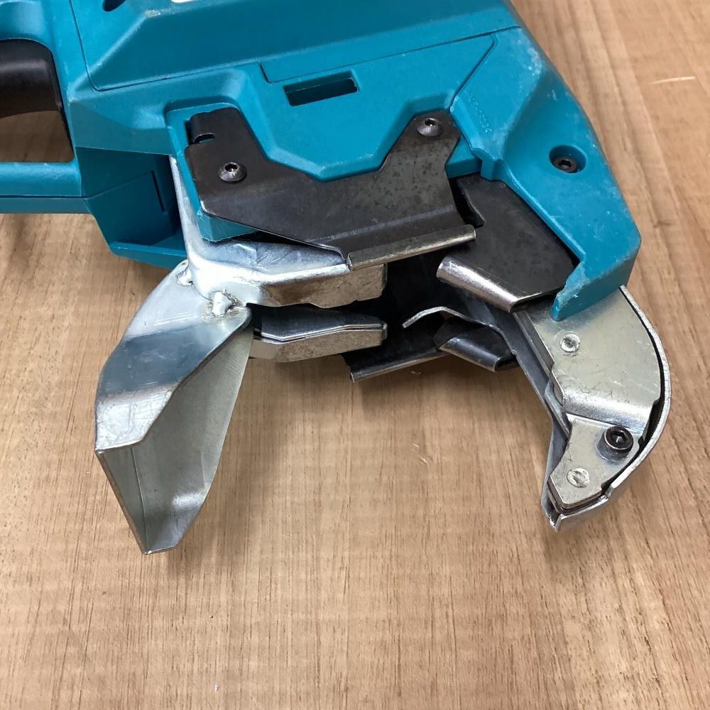 18ｖ充電式鉄筋結束機