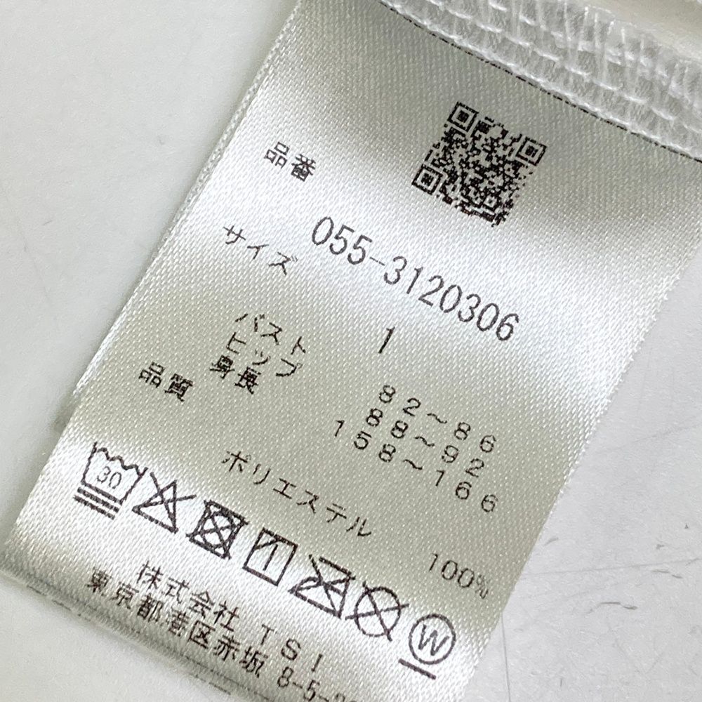 パーリーゲイツサイズ1 サイズ：1 PEARLY GATES パーリーゲイツ 2023年モデル フード付 ジップ