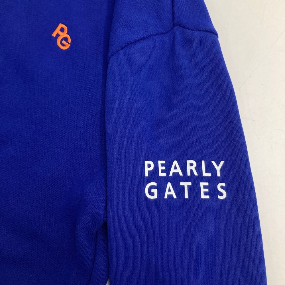 ゴルフウェア レディース