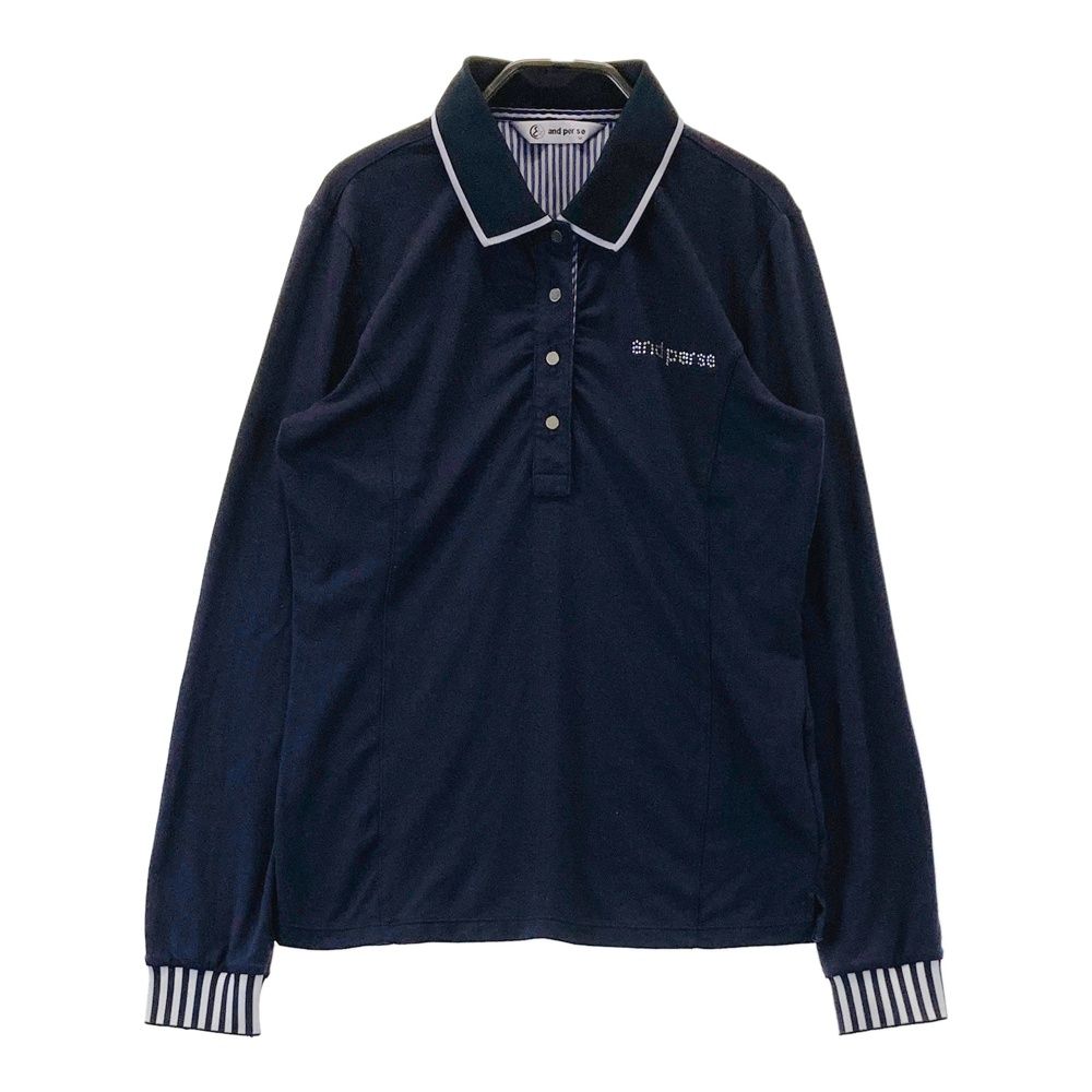 新品】Muratec純正トナー MFX-C5220 4色セット