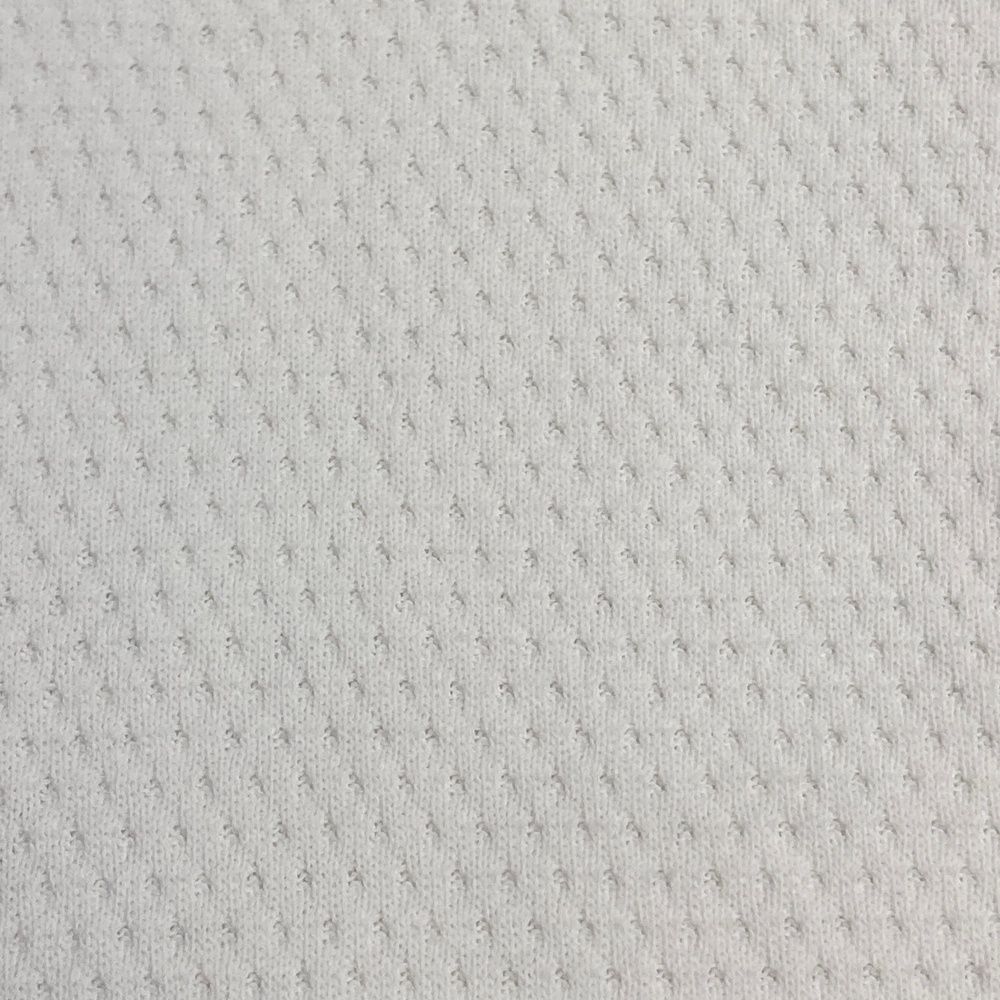 サイズ：4 JACK BUNNY ジャックバニー フード付 ニット ジップ