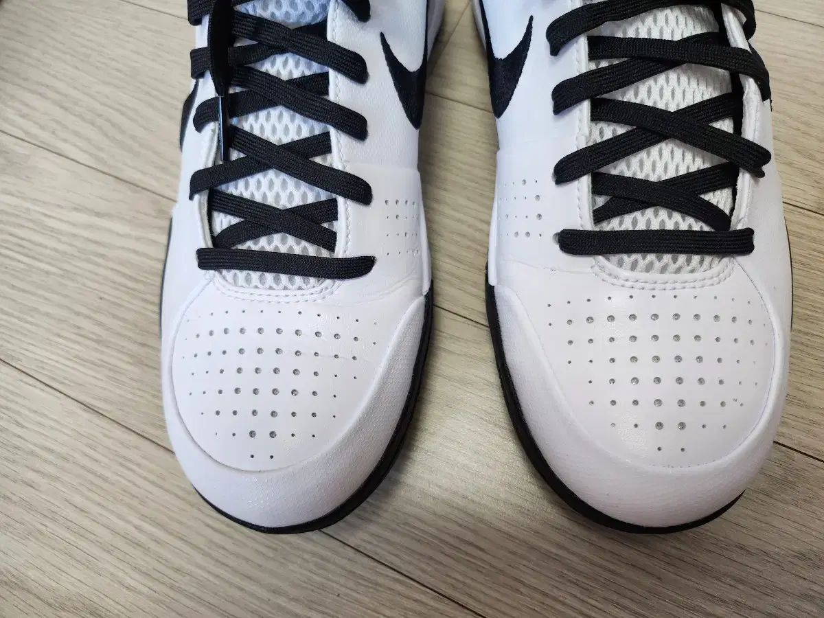  ナイキ コービー4 プロトロ 맘바시타 ジジ シューズ(男性用) バスケットボール