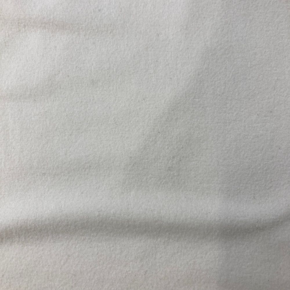 サイズ：38 ARCHIVIO アルチビオ ハイネック 起毛 長袖Tシャツ