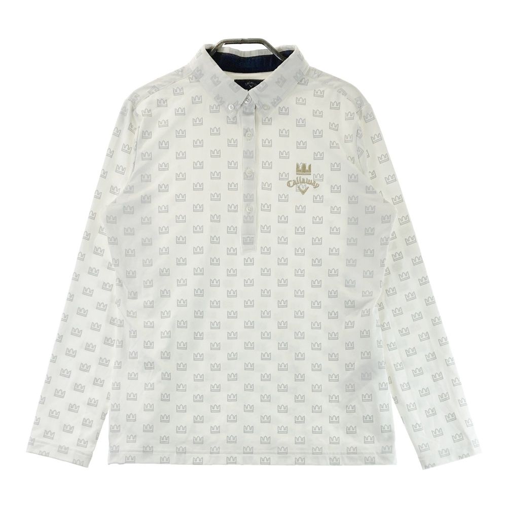 冨田菜々風 排他的ファイター 直筆 パネル 冨田菜々風 直筆 ヒキ 排他的ファイター - メルカリ