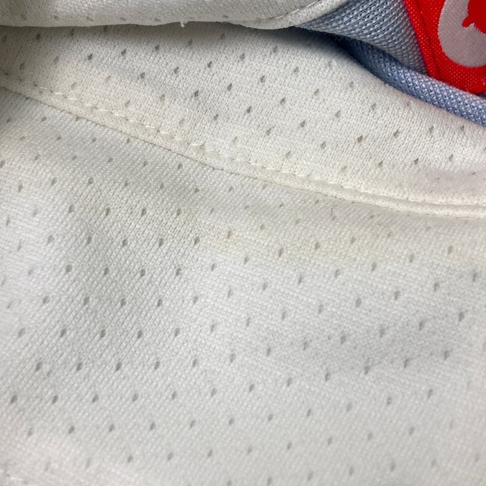 サイズ：36 ARCHIVIO アルチビオ 長袖シャツ ブルー系 [240101560702