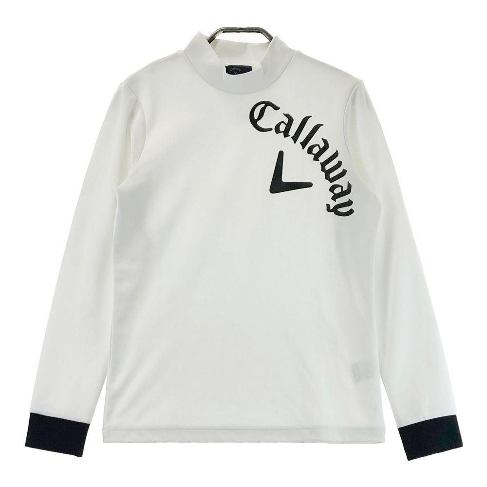 まとめ） 3Mマスキングテープ（建築塗装用） 2899 21mm×18m 289921X18