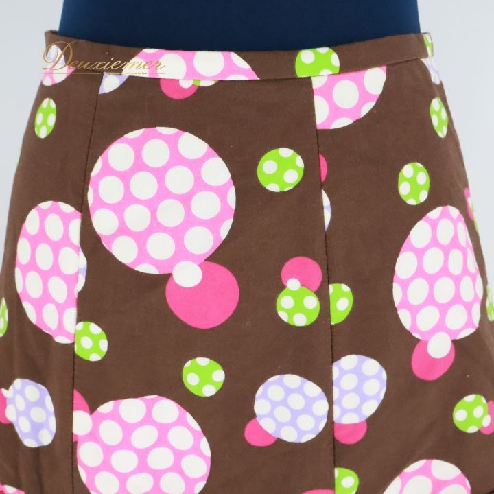 フラメンコ 衣装 ソニアジョーンズ SONIA JOHNES ファルダ スカート