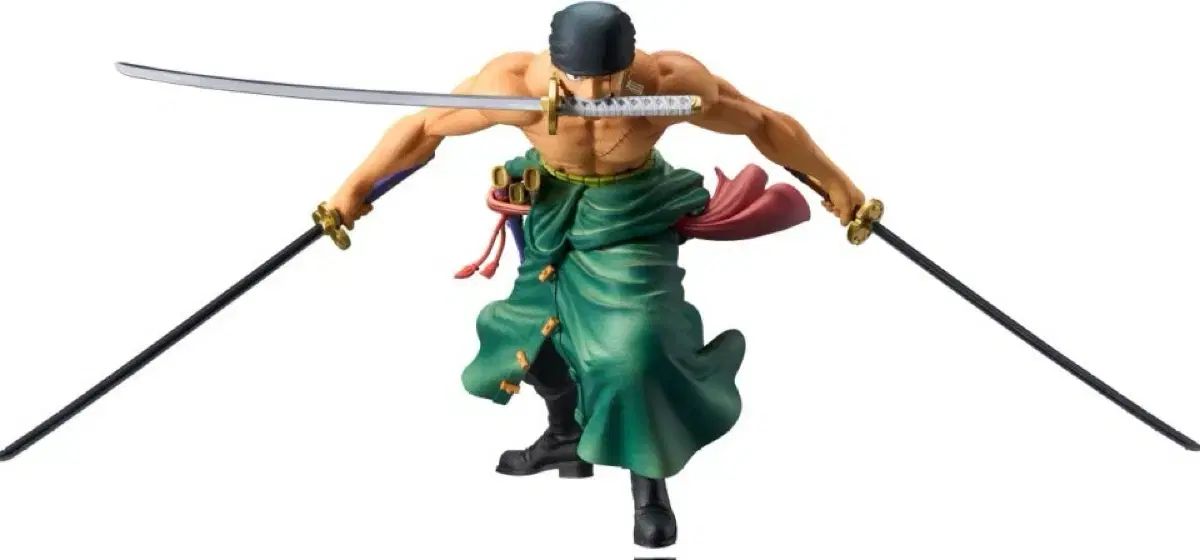 BE@RBRICK 葛飾北斎「神奈川沖浪裏」 100％ & 400％ MEDICOM TOY - BE@RBRICK 葛飾北斎「神奈川沖浪裏」 100％ & 400％