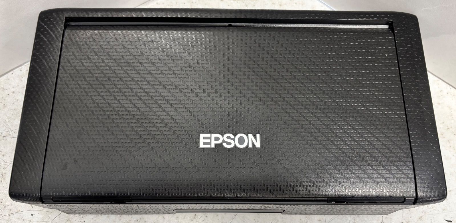 EPSON ビジネスインクジェット PX-S 06 B