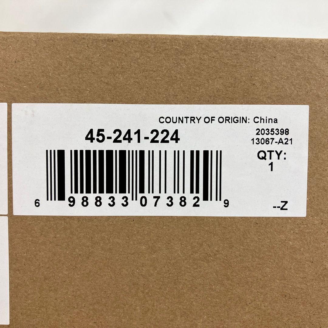 ergotron 45-241-224 LX デスクマウント モニターアーム エルゴトロン PC