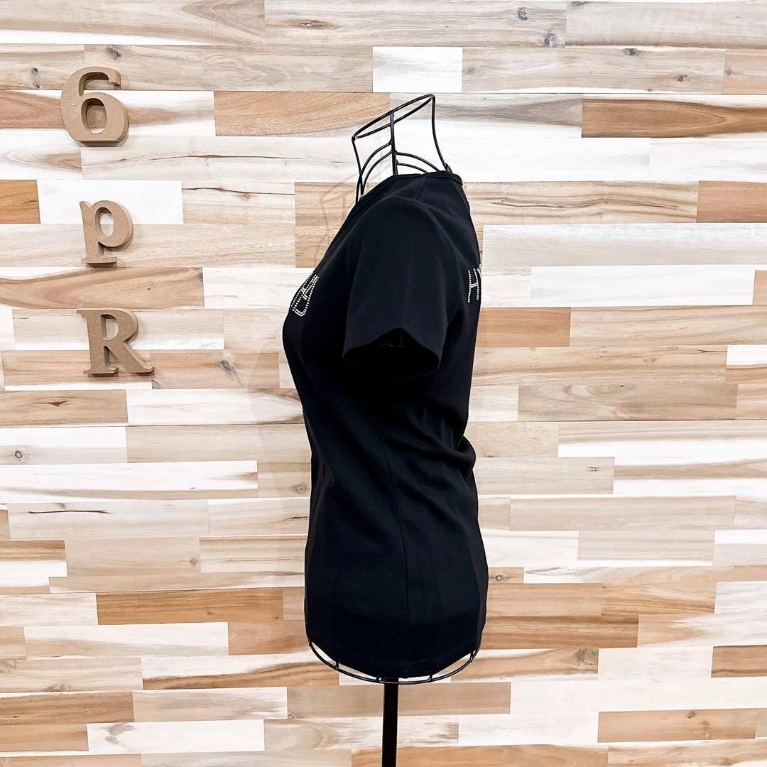 スカル H２Jロゴ