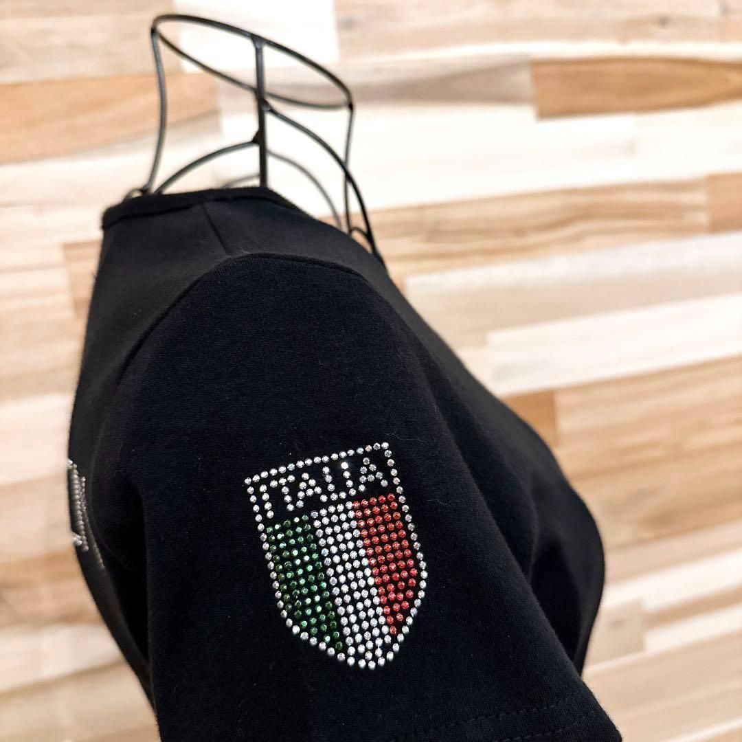 ラインストーン