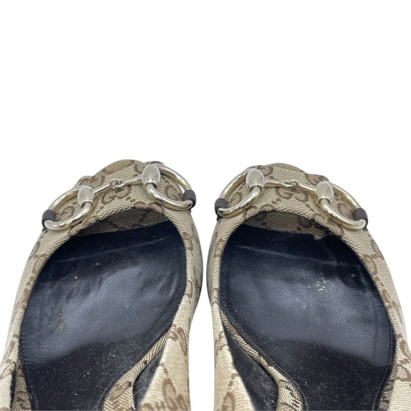 ブラウン レディース