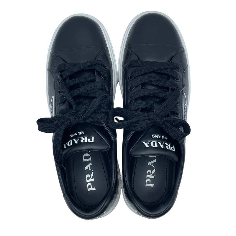 ブラック レディース