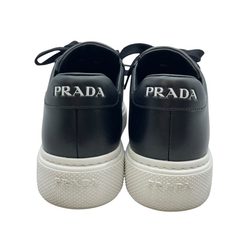 レディース スニーカー