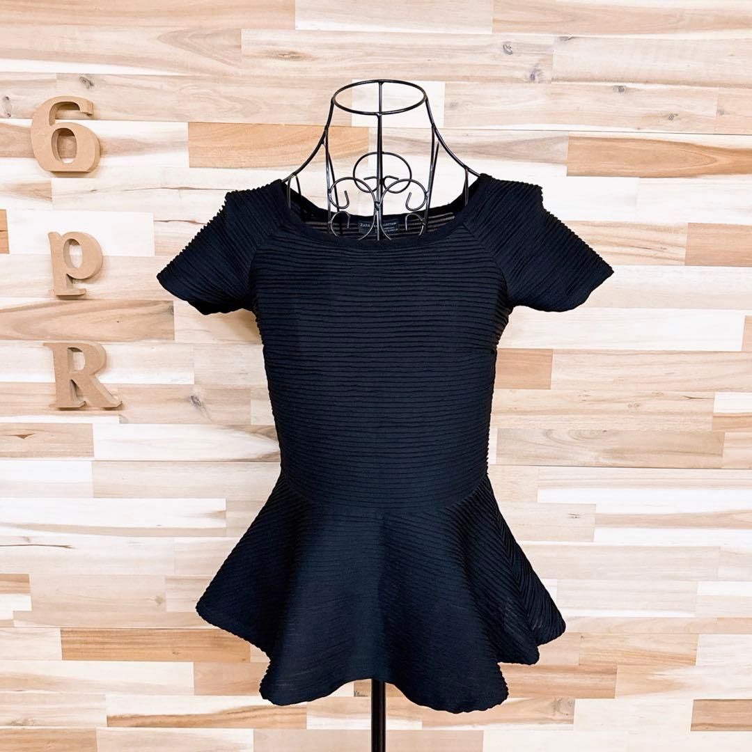 カットソー 半袖Tシャツ