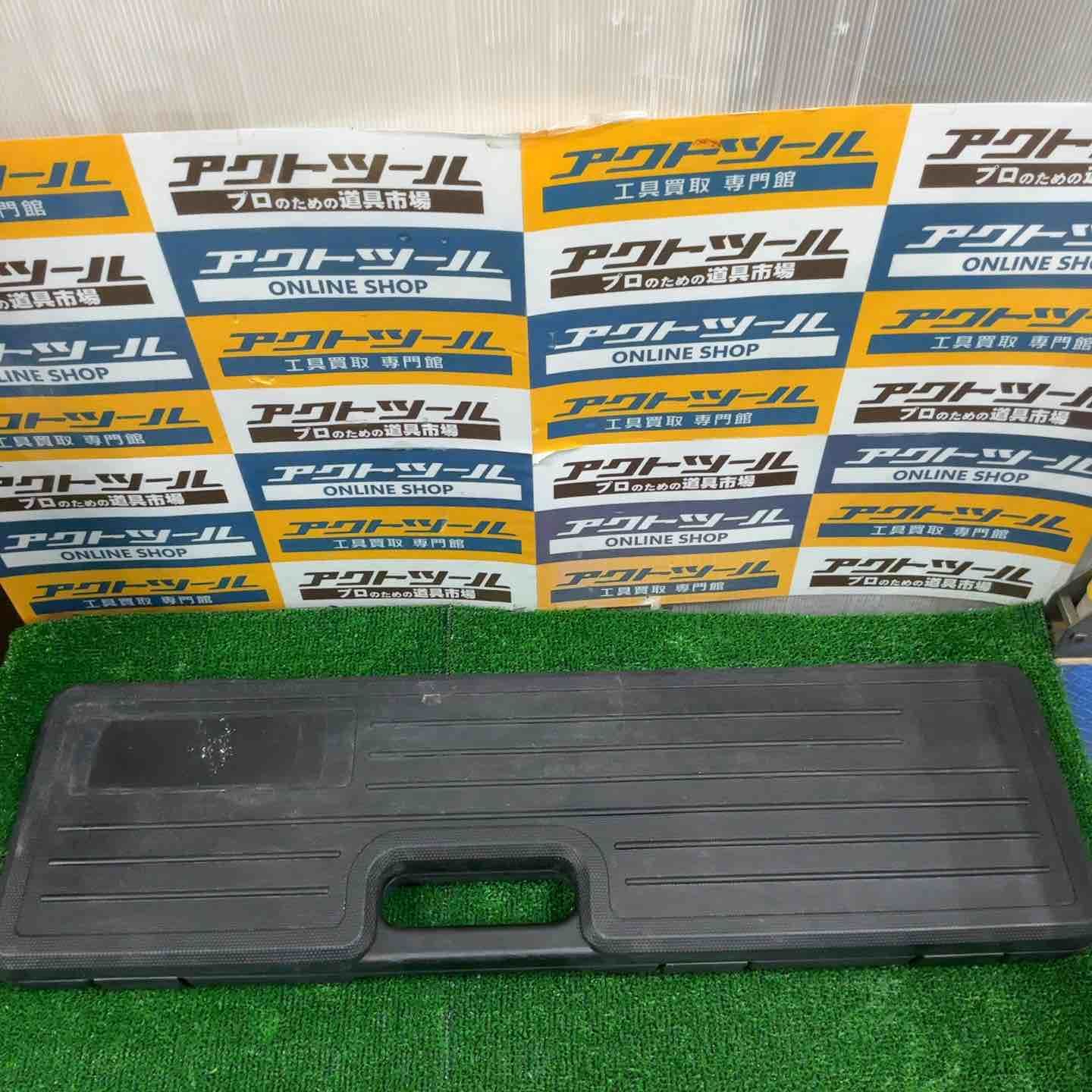 39. ヤングアニマル 人気 1997年 第1号 ベルセルク巻頭カラー