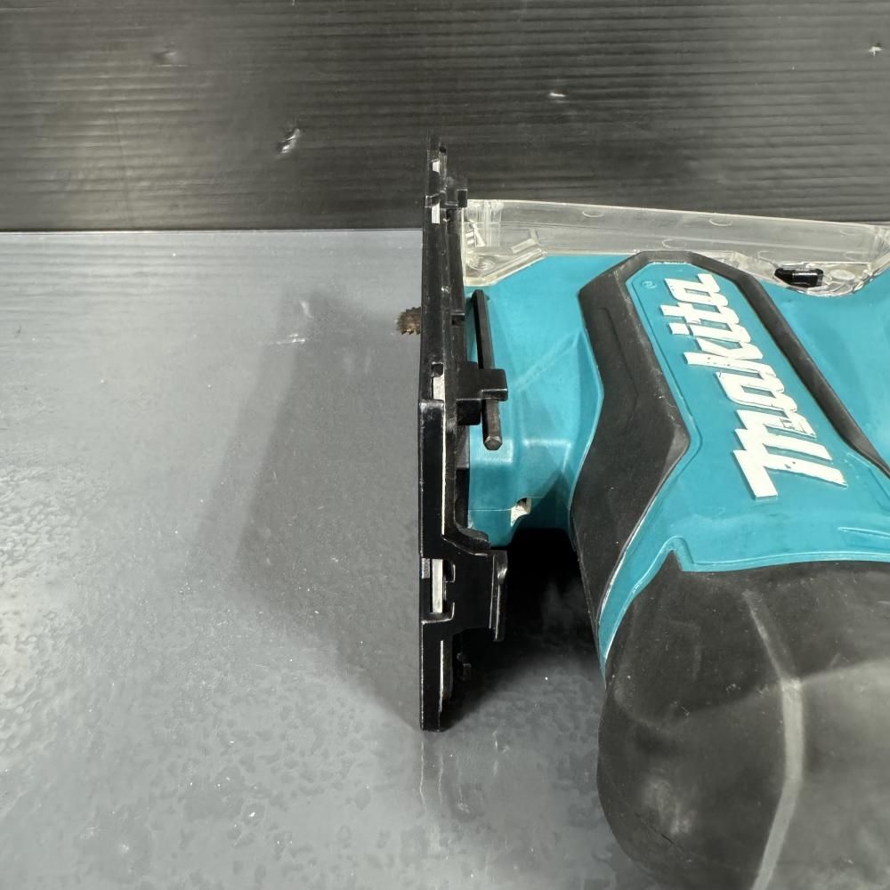  makita SD 180 DZ 18 V充電式ボードカッタ 本体のみ 202 その他 切断工具 切断機