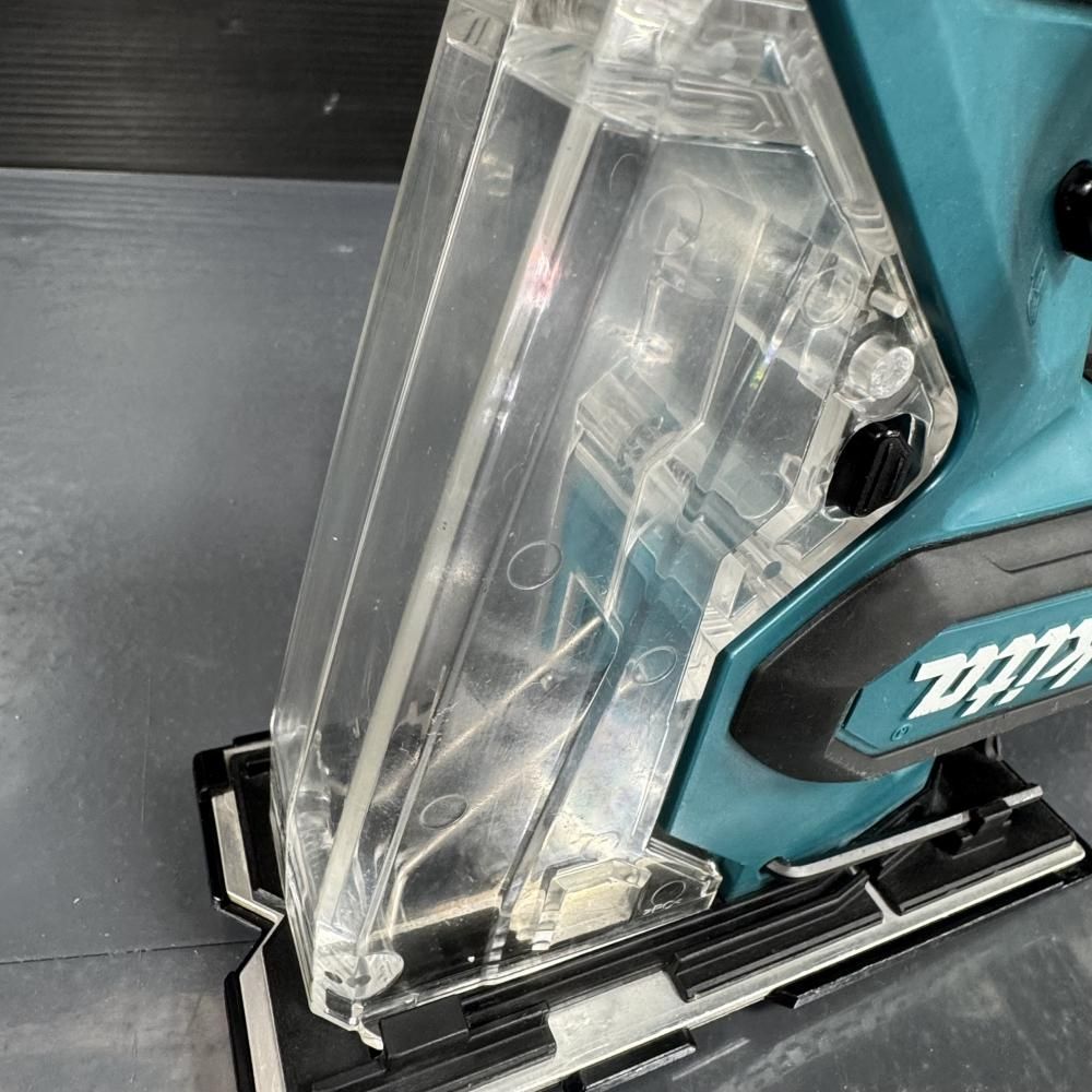 V充電式ボードカッタ 本体のみ