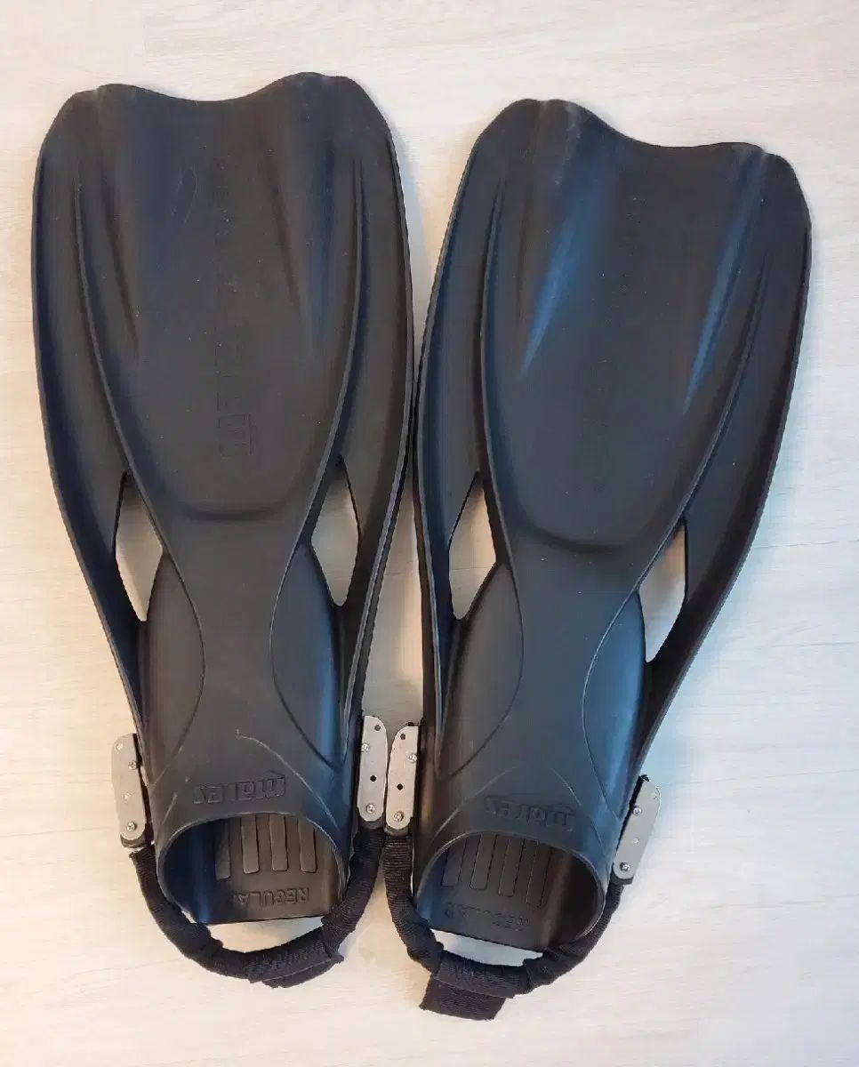 マレス XR パワープレナ Zettピン