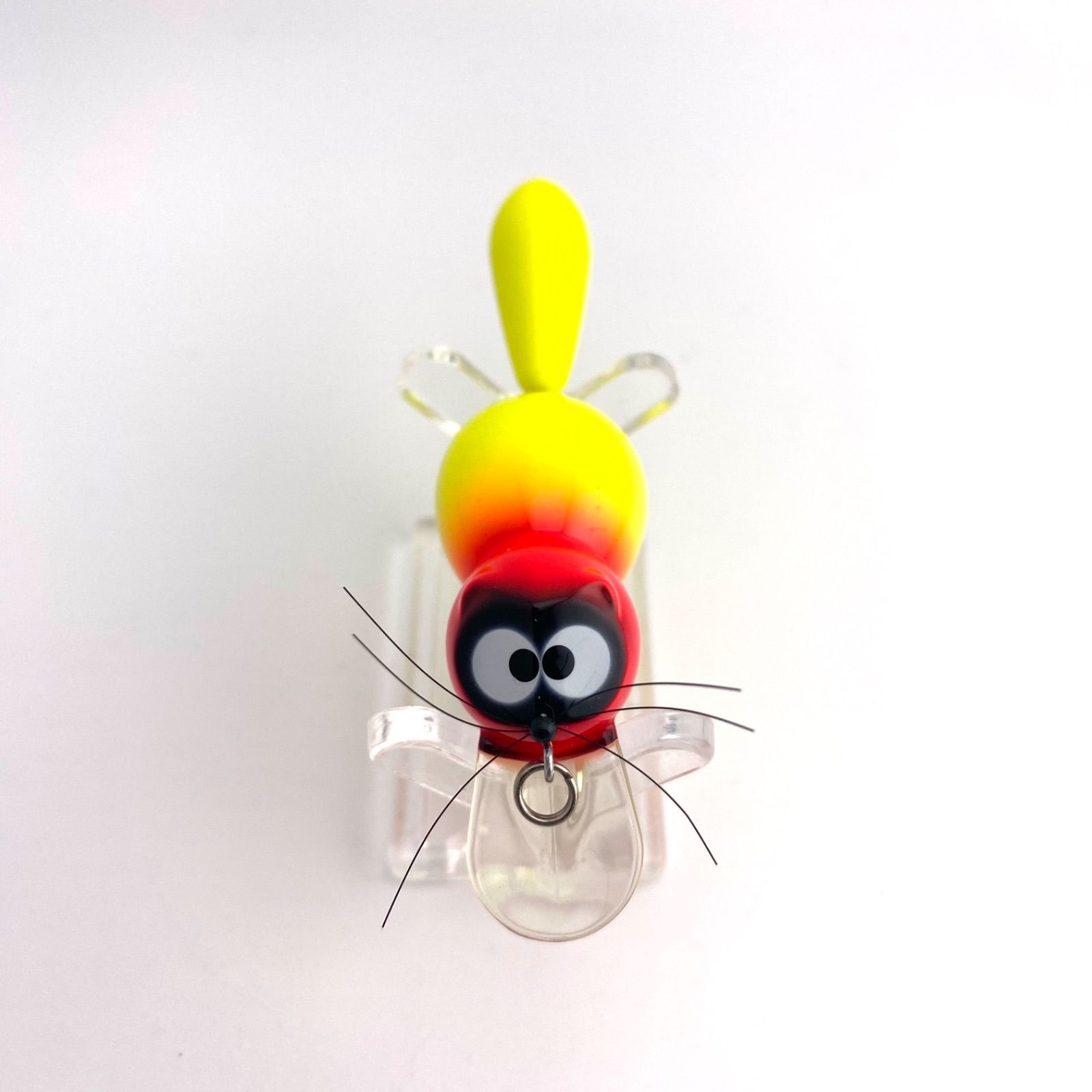 ZEAL CHIMA CHIMAアライくん 00 新品未使用 - メルカリ