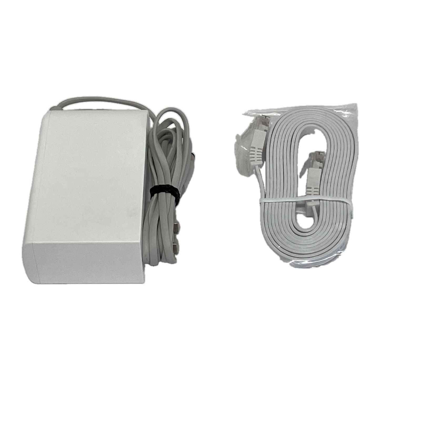 TP Link Deco Wi fi ルーター メッシュWiFi