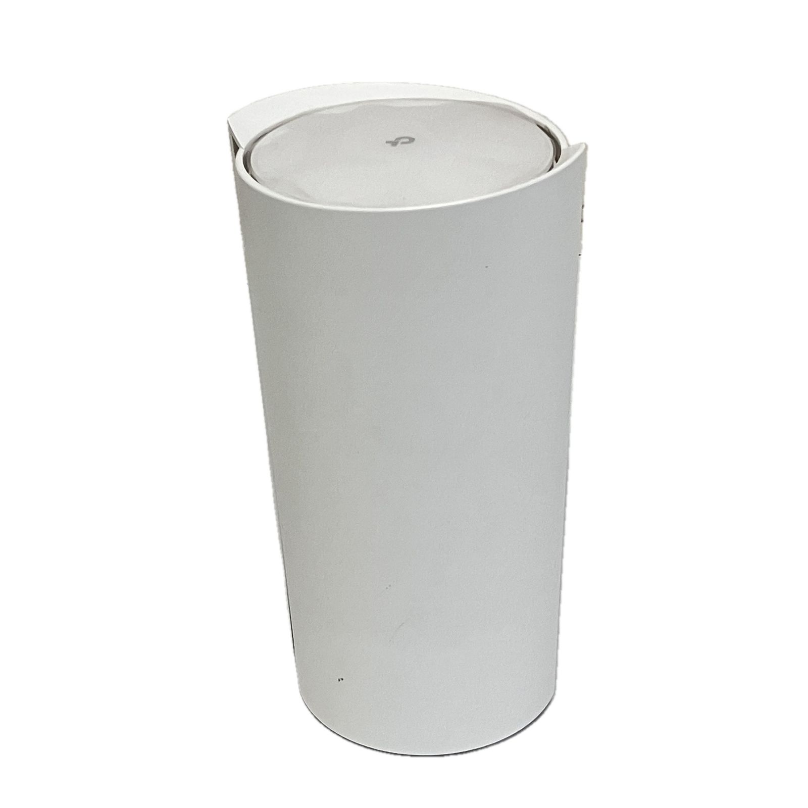 TP-Link Deco AXE11000 Wi-fi ルーター メッシュWiFi F10620875